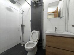 Upper Serangoon Shopping Centre (D19), Apartment #522805911